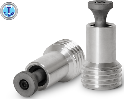 Duze sablare interioara PTC-360