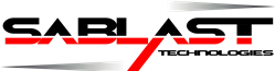 Sablast Technologies