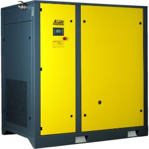Compresor A-4513 la 13 bar