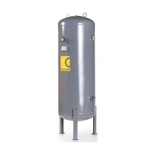 Rezervor aer comprimat 270 litri