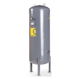 Rezervor aer comprimat 900 litri